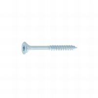 500 vis agglo tête fraisée Torx Ailette - Diamètre 4,5 mm - Longueur 45 mm mm - Diamètre 4.5 mm