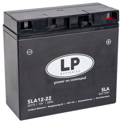 Yuasa Batterie 6N6-3B Ohne Säure 6V/6AH Von 27,90