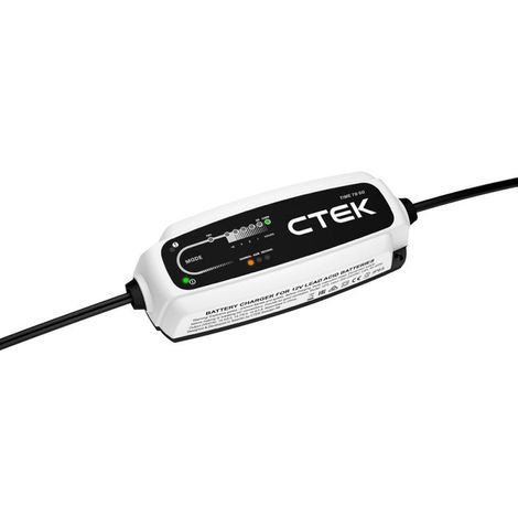 Photo de chargeur-batterie-ctek-ct5-time-to-go