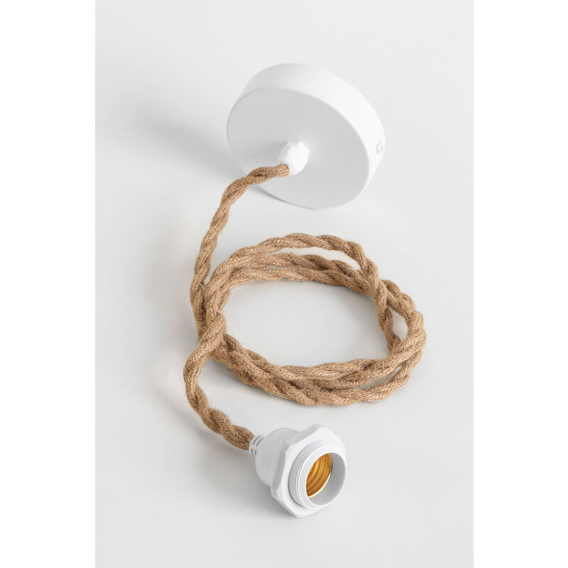 Cable para Lámpara de Techo Denise - SKLUM
