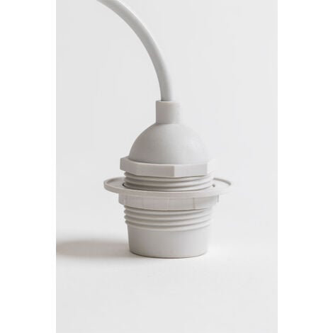 Cable para Lámpara de Techo Coyle - SKLUM