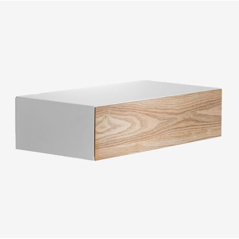 Recibidor de pared Florens SKLUM (1/5)