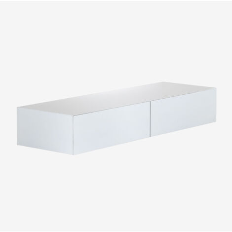 Consola recibidor de pared Florens SKLUM