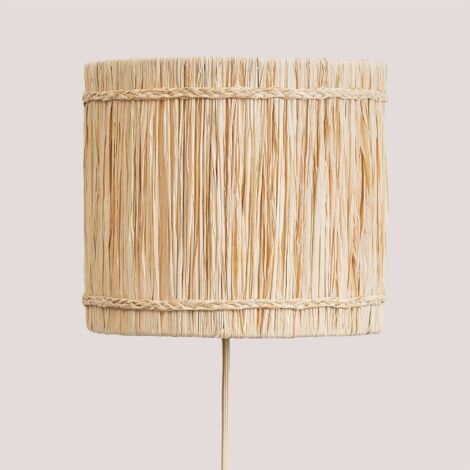 K'Willeminhuis MIni Ronde Kandelaar | Lokaal Sociaal & Duurzaam Design