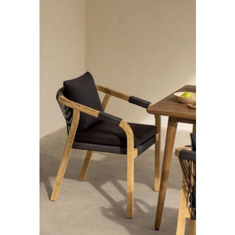 130 ideas de Sillones de madera  decoración de unas, sillon de madera,  muebles