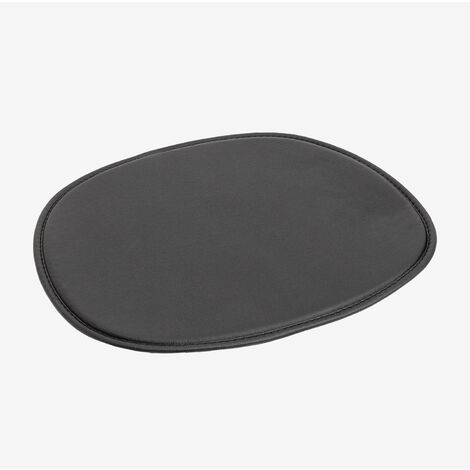 Cojín para Silla Scand en Polipiel SKLUM             