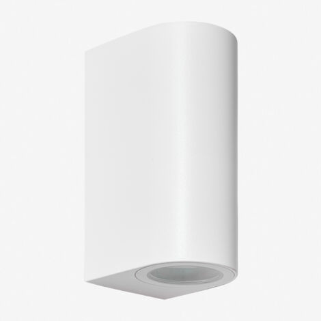 Aplique de pared con 2 puntos de luz Xilven SKLUM              (1/5)