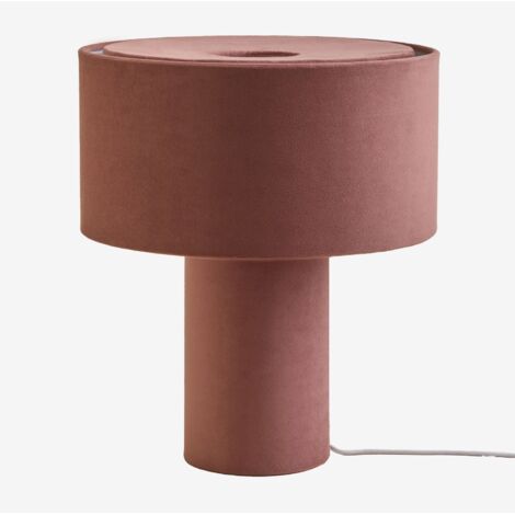 Lámpara de mesa Pianela SKLUM             