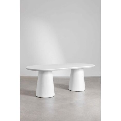 Lindby Foco Ovelia (Moderno) En Negro Hecho De Metal E.o. Para Salón & Comedor (1 Llama