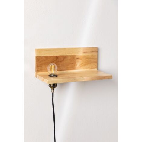 Lámpara de Pared Ikmon SKLUM             