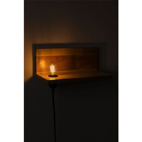 Lámpara de Pared Ikmon SKLUM             