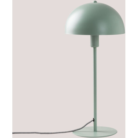 Lámpara de mesa Alnair SKLUM             