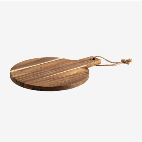 Tablas de cocina de Madera - SKLUM