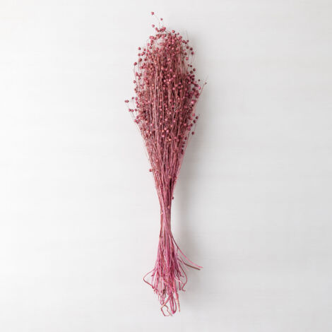 Ramo de Flores Secas Decorativas Bairad SKLUM             