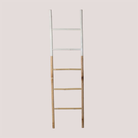 Escalera Leit Dipeada SKLUM             