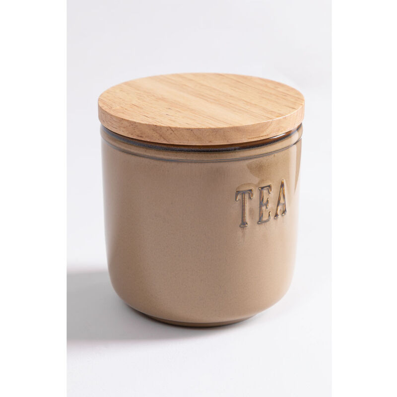 Organizer verticale per bustine di tè, contenitore per bustine di tè, in  legno, porta bustine di tè, dispenser da tavolo, 180 bustine di tè, scatola