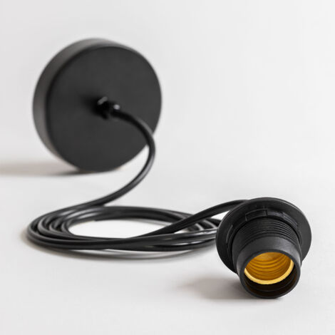 Cavo Catena Tirare Cristallo Contemporaneo Per Bagno Per Interruttore - Foto 8