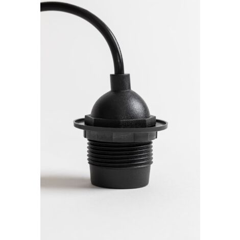 Rocchetto Di Resistenza Engel XIX Fine - Foto 9