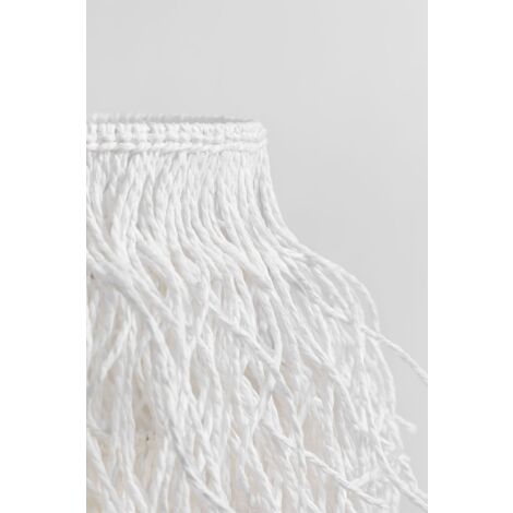 Paralume In Corda Di Carta Boho Lampada A Sospensione Rustica Paralume A Sospensione In Tessuto Per Cucina Camera Da Letto Sala Da Pranzo Ristorante Decor - 3