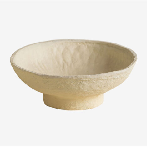 Bella ciotola decorativa in legno fatta a mano, 15 cm, per servire frutta secca, patatine fritte, tavolino da bancone per riporre chiavi, stoviglie da cucina, soggiorno, decorazione per la casa