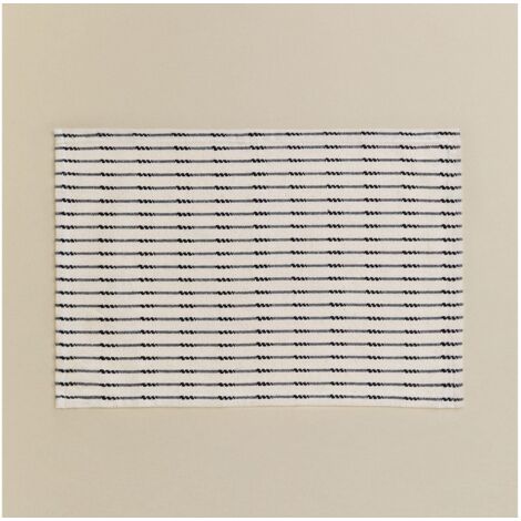 Tovaglia In Cotone - Satu (beige