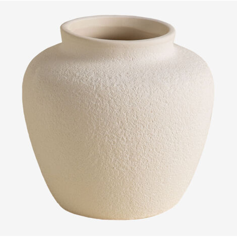 Vaso in ceramica Melgrat SKLUM (1/5)