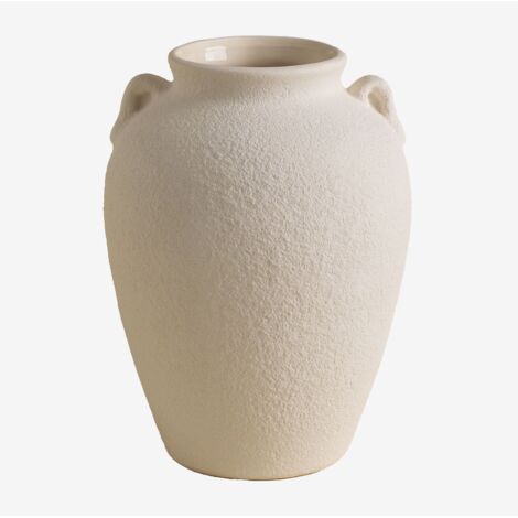 Vaso in ceramica Henrik SKLUM