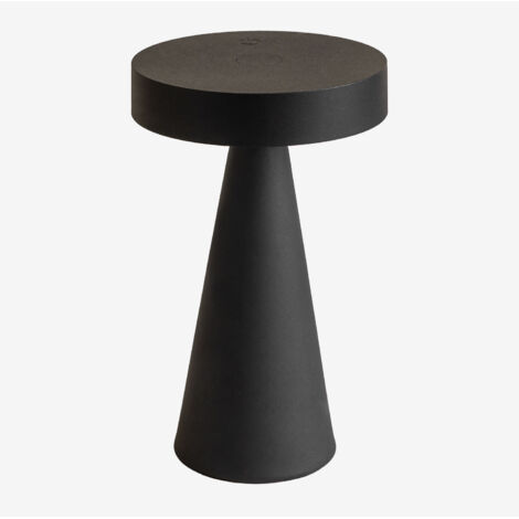 Lampada da tavolo LED senza fili Catinca SKLUM (1/5)