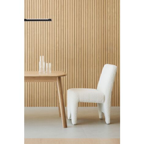 Sklum Sedie Legno Tessuto Sklum Sedie Legno E Corda Sklum Sedia