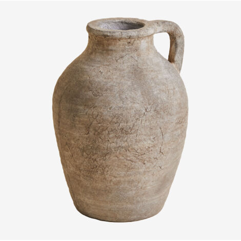 Vaso Quadro H16cm - ASA - ASA - Leroy Merlin
