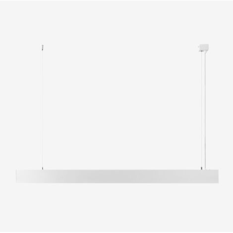Livella In Alluminio AW Tools 120cm - Precisione +/- 0.5mm/m, Per Edilizia E Fai Da Te