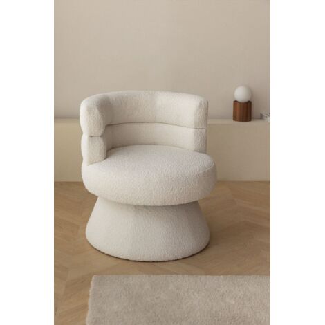 Leash Wing Set 20 Girevoli Quick Link Per Pesca Alla Carpa Taglia 8 Nero - Foto 6