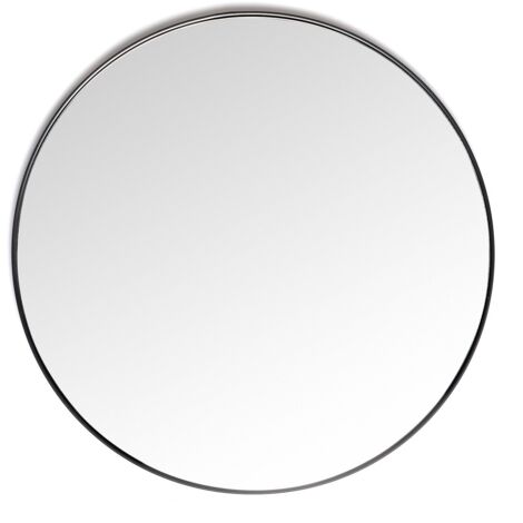 SONGMICS Specchio A Figura Intera, 150 X 40 Cm, Specchio Da Terra Ad Arco Con Supporto, Cornice In Lega Di Alluminio, Vetro Temperato, Camera Da Letto Soggiorno, Oro Pallido LFM035AB01