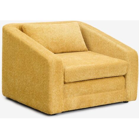 SFONDI NATALIZI DI Lusso - Club Crea E Artigianato - CD ROM Nuovo - Foto 9