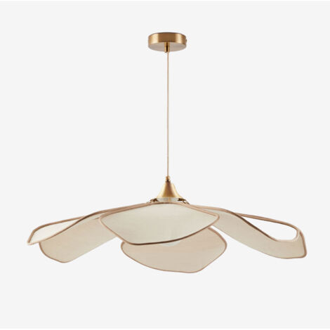 Lampada da soffitto Benavid SKLUM            