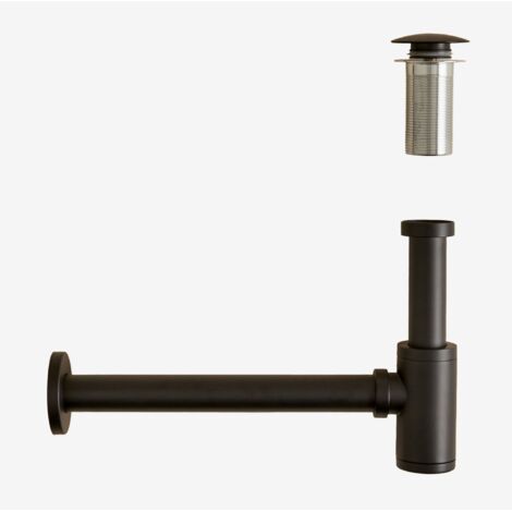 Alcadrain Accessori per WC - Valvola di riempimento per serbatoi in ceramica, laterale A150-3/8