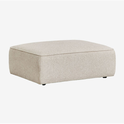 GXSDYYDS - Pouf XXL morbido per adulti (senza imbottitura), lavabile, 150 x 75 cm, grigio scuro