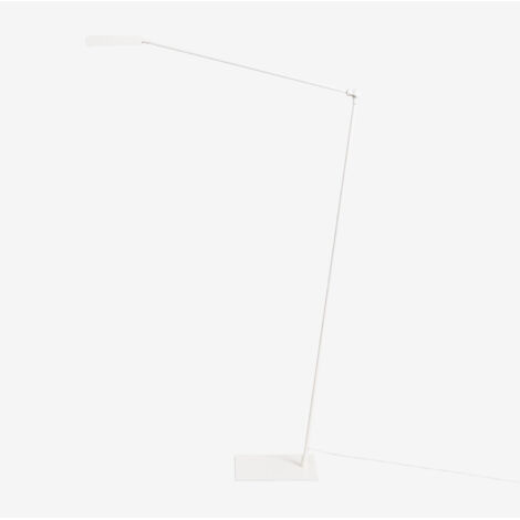 Lampada Da Terra A LED Con Piume Di Struzzo Naturali, 170 Cm, Paralume In Piuma Dimmerabile, Finitura Oro, Per Soggiorno E Camera Da Letto - 3