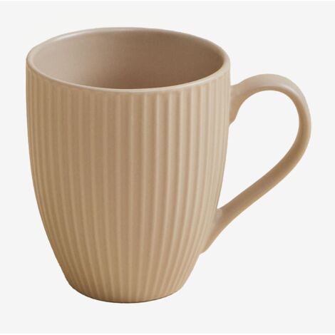 Set 2 tazze mug in porcellana 350 ml FADED DREAMS - Lumen Casalinghi