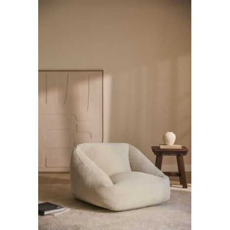 Sklum Poltrone In Similpelle Poltrona Imbottita Greca SKLUM