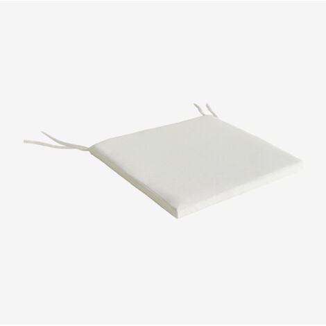 Cuscino per sgabello alto Elton SKLUM (1/5)