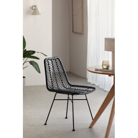 Varkumla Ikea Poltrona Futon Sdraio Martin Sdraio Beige Guaranteed