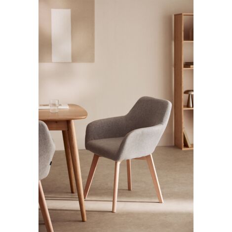 Sklum Seggiole Con Braccioli Sklum Sedie Recensioni Sedia Da