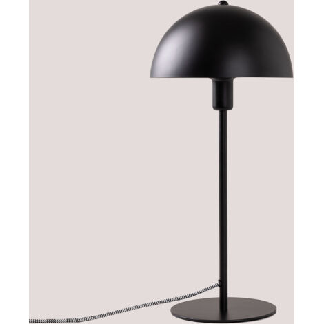 Lampada da tavolo Alnair SKLUM