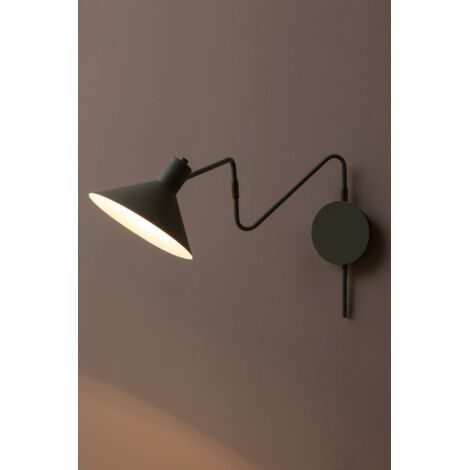 SKLUM Lampada da parete Estibaliz 30 cm