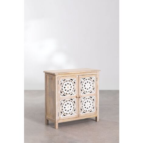 Chiusino Acciaio Inox 304 A Scomparsa 23x23cm - Botola Per Pavimento Con Sigillo Antiossidazione - Foto 3