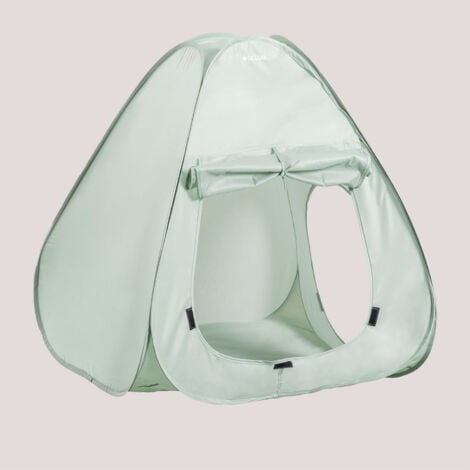 Tenda da campeggio Izola Kids - SKLUM