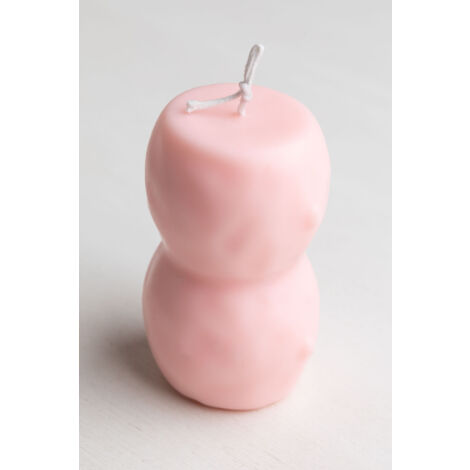 Luce Solare A LED Da Appendere All'esterno, Lanterna Solare Portatile - Foto 3