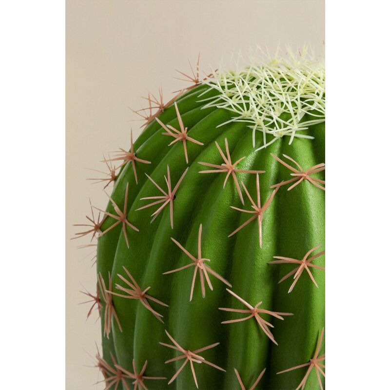 Cactus San Pedro, Plante dintérieur, Faux Cactus, Accessoire de