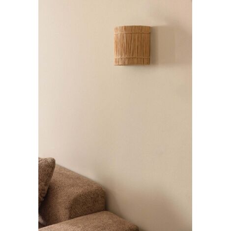 Richmond Interiors Kandelaar glas Meral groot » CHE Interiors